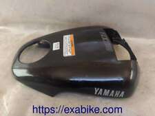 Faux reservoir yamaha d'occasion  Languidic