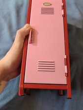 Red pink mini for sale  Butler