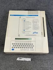 Spacelabs eclipse ecg for sale  Opa Locka