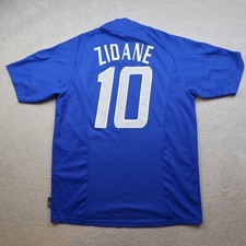 Vintage football shirt for sale  ABBOTS LANGLEY