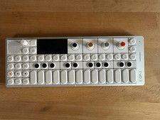Teenage engineering keyboard gebraucht kaufen  Berlin