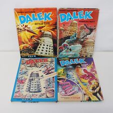 Terry nation dalek for sale  LEEDS