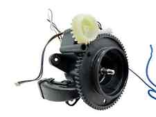 Breville grinder assembly for sale  Elgin