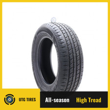 Used 225 65r17 for sale  Chicago