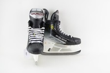 skates 6 for sale skates 6 for sale Belleville