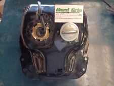 Lexmoto diablo 125 for sale  NEWPORT