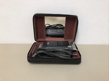 Braun herren rasierer gebraucht kaufen  Hannover