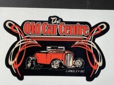 Vrhtf nhra old for sale  Temecula