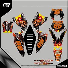 ktm sx grafiche usato ktm sx grafiche usato Campagna