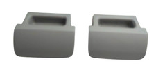 FIT TO OPEL ASTRA J 4 OPC LINE FRONT COVER SIDE SKIRT BLENDE SCHWELLER ABDECKUNG, używany na sprzedaż  PL