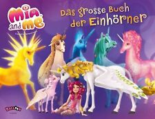 Mia and große gebraucht kaufen  Berlin