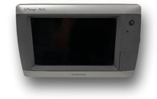 Garmin gpsmap 740s for sale  Pompano Beach