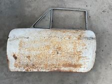 Porta portiera fiat usato  Quarrata