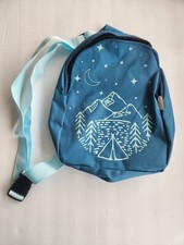 Toddler kid camping for sale  Denver