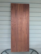 Large awesome figured for sale  Granville