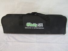 Oreilly auto parts for sale  Chillicothe