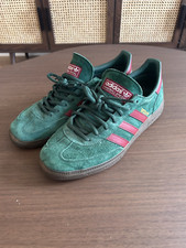 Mens adidas handball for sale  MIDDLESBROUGH