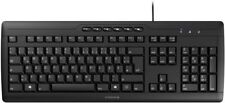 Cherry stream keyboard gebraucht kaufen  Bochum