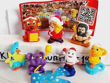 Kinder ferrero surprise usato  Villar Focchiardo