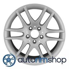 Mercedes clk350 slk280 for sale  Oceanside