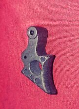 Pseudo backstrap sao for sale  Texas City