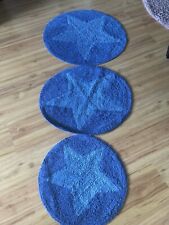 Next children star for sale  STOURPORT-ON-SEVERN