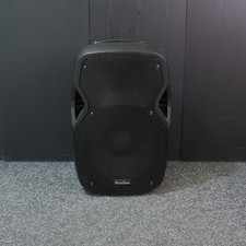Subzero szs p15a for sale  YORK