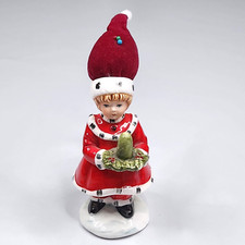 Vtg schmid porcelain for sale  Portland