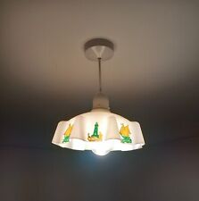 Vintage french 1920s for sale  SWINDON