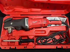 Milwaukee 1680 super for sale  Oldsmar