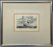 Original gordon grant for sale  Holliston