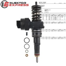 0414720015 bosch pumpe gebraucht kaufen  Köln