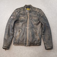 Superdry mens jacket for sale  CAERPHILLY