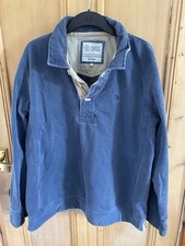 Fatface sweatshirt tops for sale  DALKEITH
