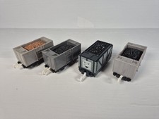 Trackmaster rotating flip for sale Trackmaster rotating flip for sale  ROYSTON