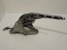 Golf mk5 handbrake for sale  STOCKTON-ON-TEES