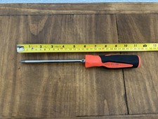 Snap tools phillips for sale  Plano