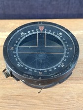 Wwii raf aircraft for sale  NORWICH