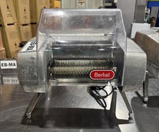 Berkel 705 meat for sale  USA