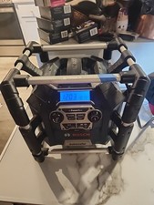 Bosch power box for sale  Tempe