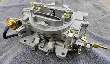 dodge 440 engine for sale dodge 440 engine for sale Line Lexington