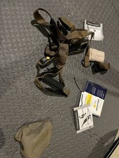 Trx force kit usato  Spedire a Italy