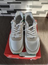 Nike air pegasus for sale  READING