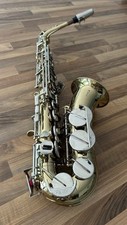 Boosey hawkes 400 for sale  REDDITCH