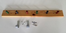 Vintage kids wood for sale  Naples