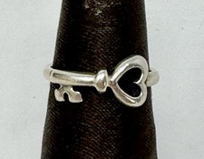 james avery ring for sale  Fort Worth