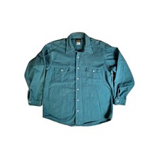 Deerskin melton button for sale  Searcy