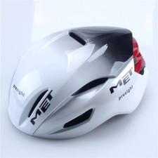 Casque vélo homme d'occasion  Mirambeau