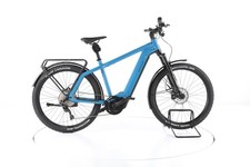 Riese müller charger3 gebraucht kaufen  Kempten (Allgäu)
