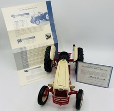 1953 franklin mint for sale  Lexington